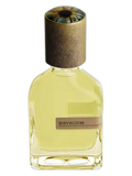 Risvelium - Orto Parisi