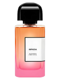 Impadia - BDK Parfums