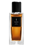Tuxedo Sharp Patchouli - Yves Saint Laurent