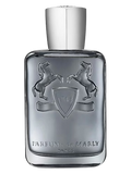 Castley - Parfums de Marly