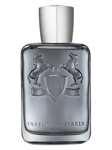 Castley - Parfums de Marly