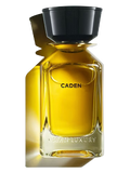 Caden - Omanluxury