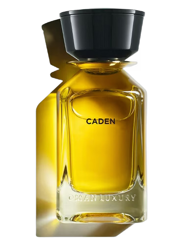 Caden - Omanluxury