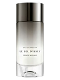 Le Sel D'Issey Eau de Parfum -  Issey Miyake
