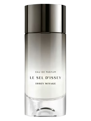 Le Sel D'Issey Eau de Parfum -  Issey Miyake
