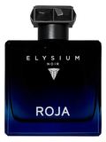 Elysium Noir - Roja Dove
