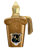 Lira - Casamorati 1888