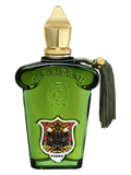 Fiero - Casamorati 1888