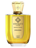 D'Olcezza - Unique'e Luxury