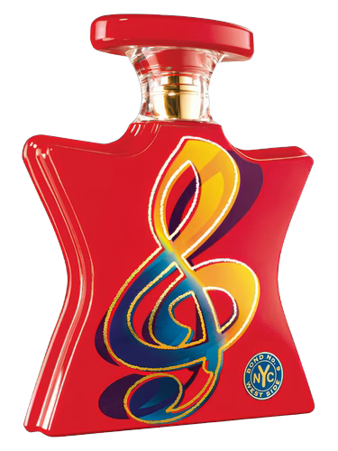 West Side -  Bond No 9