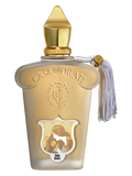 Dama Bianca - Casamorati 188