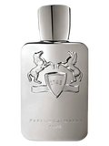 Pegasus - Parfums de Marly