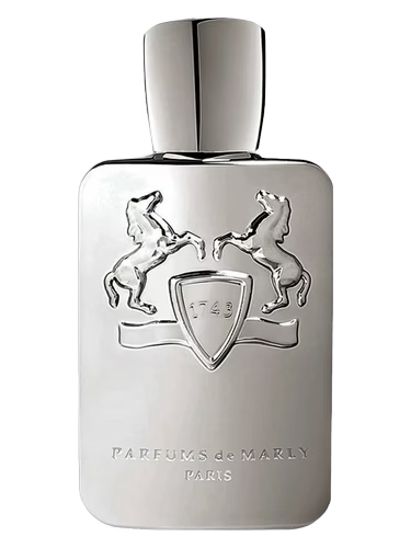 Pegasus - Parfums de Marly