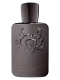 Herod - Parfums de Marly