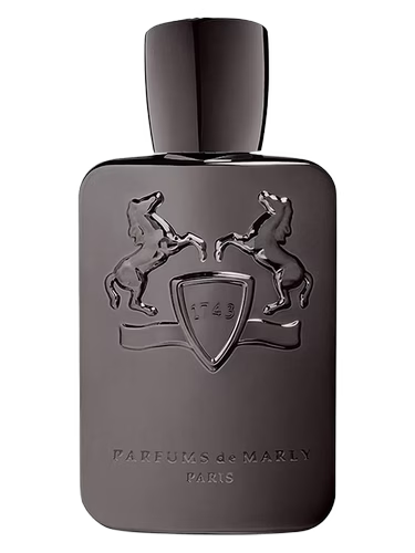 هيرود - عطور دي مارلي
