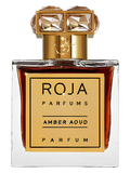 Amber Aoud - Roja Dove