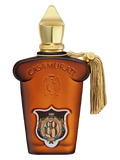 1888 - كازاموراتي 1888