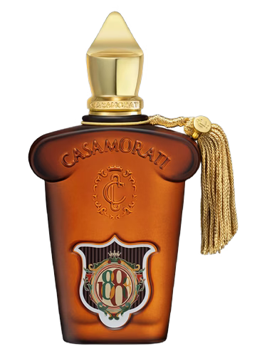 1888 - Casamorati 1888