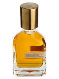 Bergamask - Orto Parisi