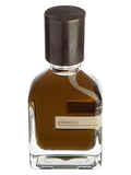 Stercus - Orto Parisi