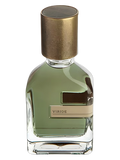 Viride - Orto Parisi
