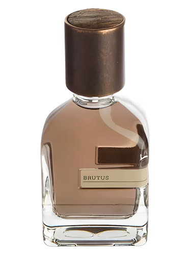 Brutus - Orto Parisi