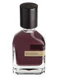 Boccanera - Orto Parisi