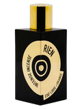 Rien Intense Incense - Etat Libre d'Orange