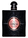 Black Opium - Yves Saint Laurent