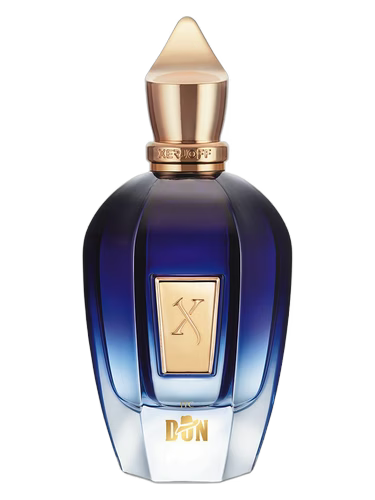 Don - Xerjoff