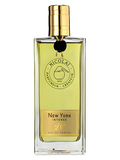 NEW YORK INTENSE - Nicolai Parfumeur