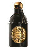 Les Absolus d'Orient Santal Royal - Guerlain