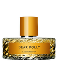 Dear Polly - Vilhelm Parfumerie