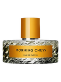 Morning Chess - Vilhelm Parfumerie