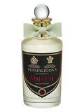 Halfeti - Penhaligon's