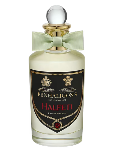 Halfeti - Penhaligon's