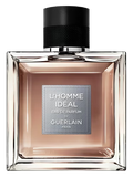 L’Homme Idéal Eau de Parfum - Guerlain