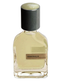 Seminalis - Orto Parisi