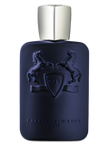 Layton - Parfums de Marly