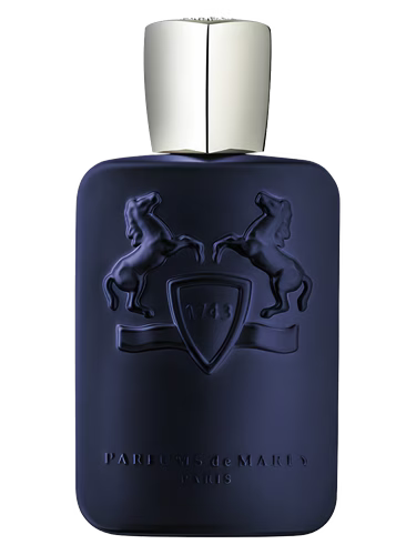 Layton - Parfums de Marly