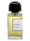 Pas Сe Soir - BDK Parfums