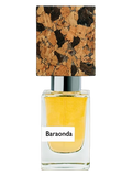 Baraonda - Nasomatto