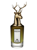 The Tragedy of Lord George - Penhaligon's