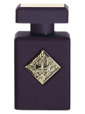 Side Effect - Initio Parfums Prives