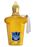 Dolce Amalfi - Casamorati 1888