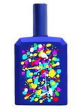 This Is Not A Blue Bottle 1.2 - Histoires de Parfums