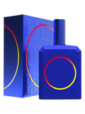 This Is Not A Blue Bottle 1.3 - Histoires de Parfums