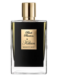 Black Phantom - Kilian