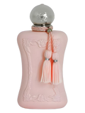Delina - Parfums de Marly
