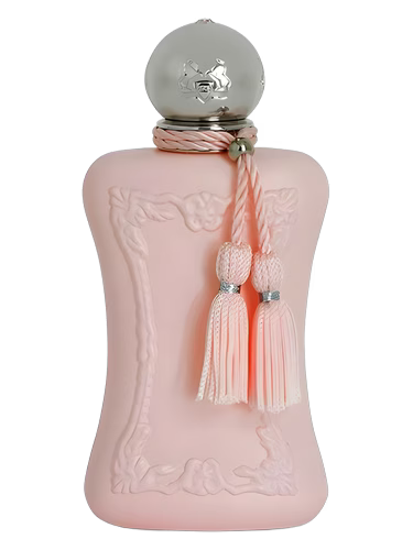 Delina - Parfums de Marly